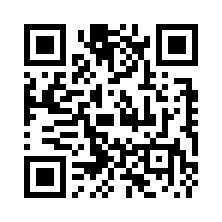 QR Code for 1LfKqvYBhwzsW8ReMXgFuTGCLc45rc5m6F