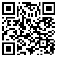 QR Code for 1LfKt36ji3o7ySdDA7yo1kSpVJ4xgEZFbX