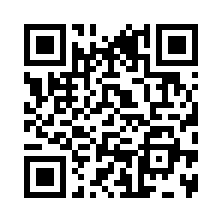 QR Code for 1LfKtTa65wmpG83x6ubmLt9KBkbHX6VkCQ