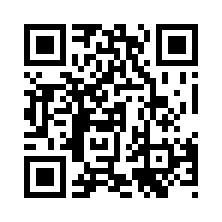 QR Code for 1LfKywPu9WEcY9LMS4KQBKXwhFsP4Jy3Dz
