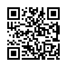 QR Code for 1LfKzikMuGGiiqUtnU4mxvrhWsLYziVhWX