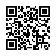 QR Code for 1LfL17VzGN8QTxcaXKhqp55DxDWQLef2be