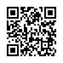 QR Code for 1LfL3SiUMM3bMwdoPK4hHfp7VBcKd376UM