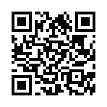 QR Code for 1LfL3X7WuVfJrmc2njMKPSfKQMsHBHe5v2