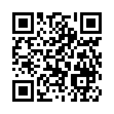 QR Code for 1LfL3ziQKiK2NwzFo5po2FTeEEX2m7cFD3