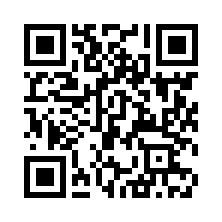 QR Code for 1LfL4Mv1LEothHTvkFKu1VDKNyr7nw64dZ