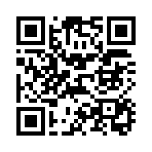 QR Code for 1LfL4RoCyzuBjf1D7i5q66bYKRVX4XtkA5