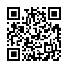 QR Code for 1LfL4Zm5KSfK3kZY1uLDfR3PJtt4um6UTX