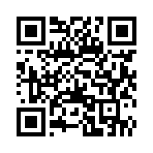QR Code for 1LfL6oZFscduFwLFtEit2HxetBeL4V8n2o