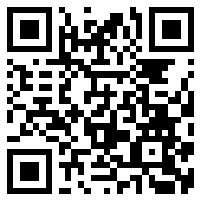 QR Code for 1LfL71JbfBYhqXbToiSKK4VdtGC23nKxUn