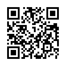 QR Code for 1LfL8xFAxRYYHotqF2w5ikEuHk2FG4ppSX