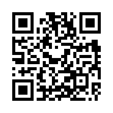QR Code for 1LfLAegJmFTLZpUw7oSQnCyMJ4sr3LN1ps