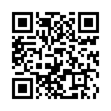 QR Code for 1LfLBaTM1zYRJhLaeGFuzup8PyexKUwR2u