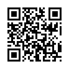QR Code for 1LfLCSsHdYRNcDG5796jDVBwjzXFFvEStA