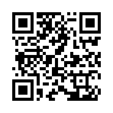 QR Code for 1LfLD8JRY6SDsNFszfMfHECjxKLZGcuiG3