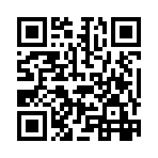 QR Code for 1LfLEyKFTNE42c7LzLZLmFTJgnSnotH159