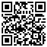 QR Code for 1LfLHoYTvyZBp36Jug5rY6mTFCCeppRHqf