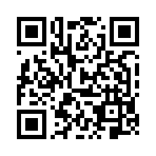 QR Code for 1LfLJh2XMFqq9B93mqMvotSWGbyaDeJXop