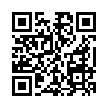QR Code for 1LfLK2hTFDAY6rwMAQazidGEipuYsCFCSF