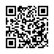 QR Code for 1LfLM7aPV4A2iYbkLihFhCTfCACH68dLji