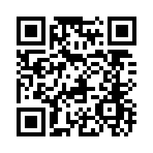 QR Code for 1LfLP3gXgEQ5CbL5irP2xi3kLgLW41v7To