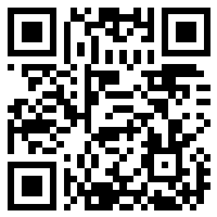 QR Code for 1LfLPCHGg7Z7nkPJe7NMdwBttvotrypbK2