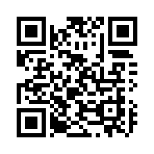 QR Code for 1LfLPDQDhp4vUvgkCqoSuCxeTbS3Mv1BqY