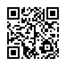 QR Code for 1LfLPrii3ob5T7CRCmM5gMnc1vuPwgRC32