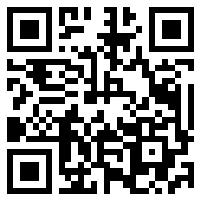 QR Code for 1LfLRMyozXiGxkVppxXYrchAgLpezfuGMr