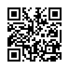 QR Code for 1LfLRegDqb6Kjce4vL6ip34t4PubbMGvLP