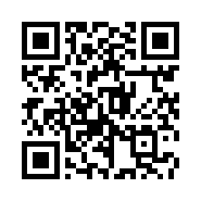QR Code for 1LfLRjZe5ryKbKFV6Zz7mXqPy4TbHHSEvT