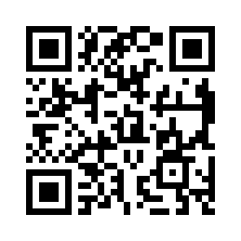 QR Code for 1LfLVKthgA6SMSJgUran2KKWbFtmpY3yGZ