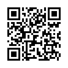 QR Code for 1LfLX5j3etmrpd9coms3a2Wq4iaRgAY6Mi