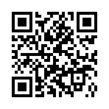 QR Code for 1LfLXGTC6H4hScRT3BcZbFyfLU6jr7SVJs