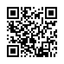 QR Code for 1LfLXhjhsqXTqNFMEHSciXZnrCJs9Z9nDa
