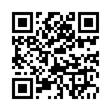 QR Code for 1LfLZFX9rh1dhJRM8eUL2dwvaaRr94aWgp