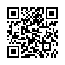 QR Code for 1LfLacZBwVcG9cEFsApDBvmrigUPz1wcud