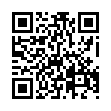 QR Code for 1LfLcGJo1DWQDAn7gvPZ3Zb3nQe52Shke2