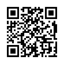 QR Code for 1LfLcWV2QuokKYF45zPjkCEyepWLEnLCxJ