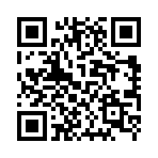 QR Code for 1LfLfq6CybgqbQurdfwq327DK7RogdvmWX