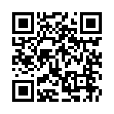 QR Code for 1LfLgQL4p1rTgbda5Z5PwYXFCpMy5SYXFS