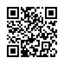 QR Code for 1LfLgi7mRFDM6PXkQLDmPKJCYxMDaLw3KC