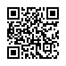 QR Code for 1LfLixHiJuXYf8CoVMgpDjDaXSjoFpYiRZ