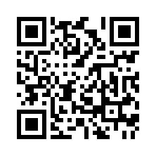 QR Code for 1LfLjrb1vGMDQcE5ryDmjFR43NQLGVMHF5