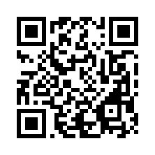 QR Code for 1LfLkh25RdFSNcGaJqAmBW1UhVnyo2sUHq