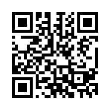 QR Code for 1LfLmcEXKhhbnFtYUAxEyo4N2JyHbHeLMR
