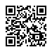 QR Code for 1LfLmdM8MM8GfNHmg5MgyYXA9HDqdKXs9