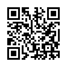 QR Code for 1LfLsv3LxHKhoqomA7mnzum9YmMu2BJaMX