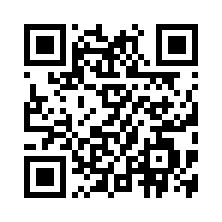 QR Code for 1LfLtP9Zx9TwW85FmLqAaaeg6fet8AgUUt