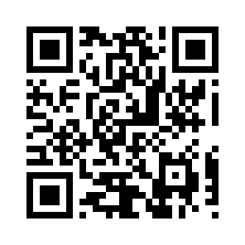 QR Code for 1LfLtwrcyu4TiuMv7mU3dW5cS8THkcaTHE